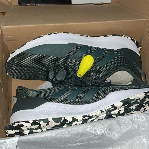 Adidas Questar Trail - Picture 11 of 11